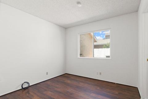 134 Serpentine Dr, Vallejo, CA 94589 photo 12