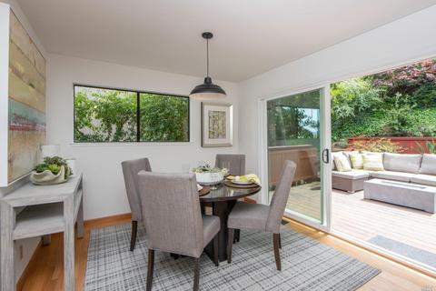 607 Nevada St, Sausalito, CA 94965 photo 6