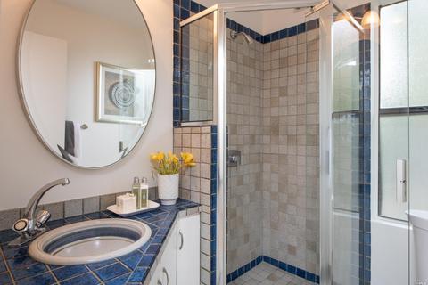 607 Nevada St, Sausalito, CA 94965 photo 5