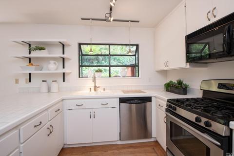 607 Nevada St, Sausalito, CA 94965 photo 9