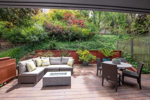 607 Nevada St, Sausalito, CA 94965 photo 14