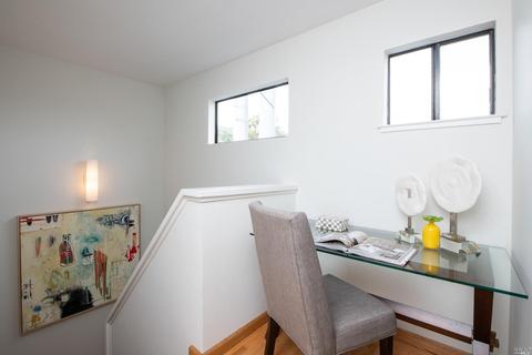 607 Nevada St, Sausalito, CA 94965 photo 10