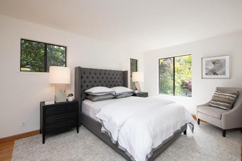 607 Nevada St, Sausalito, CA 94965 photo 12