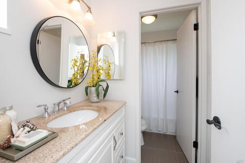 607 Nevada St, Sausalito, CA 94965 photo 13