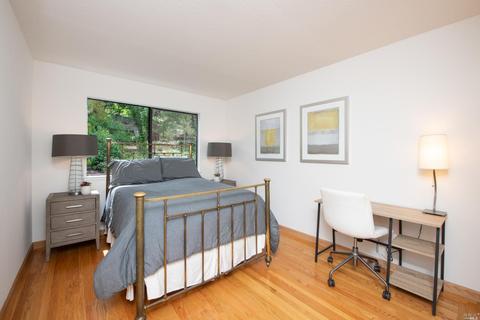 607 Nevada St, Sausalito, CA 94965 photo 11
