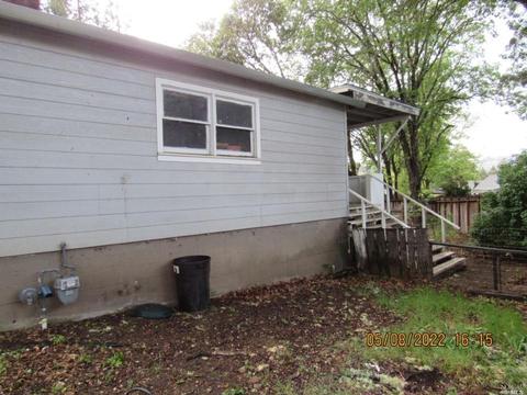 1110 Poplar Ave, Willits, CA 95490 photo 18