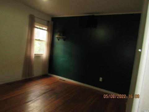 1110 Poplar Ave, Willits, CA 95490 photo 14