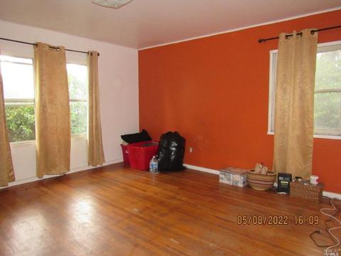 1110 Poplar Ave, Willits, CA 95490 photo 5
