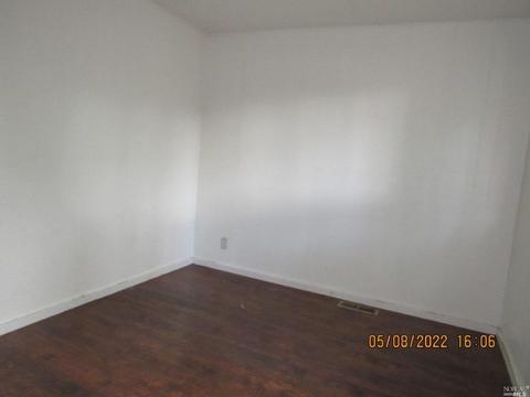 1110 Poplar Ave, Willits, CA 95490 photo 16