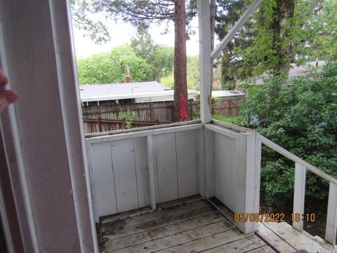 1110 Poplar Ave, Willits, CA 95490 photo 11