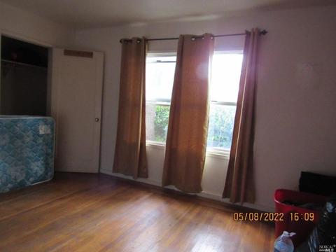 1110 Poplar Ave, Willits, CA 95490 photo 6