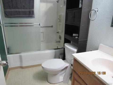 1110 Poplar Ave, Willits, CA 95490 photo 13