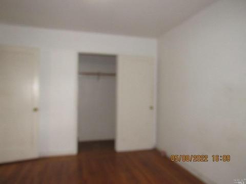 1110 Poplar Ave, Willits, CA 95490 photo 15
