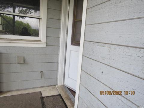1110 Poplar Ave, Willits, CA 95490 photo 8