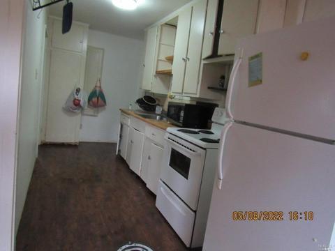 1110 Poplar Ave, Willits, CA 95490 photo 4