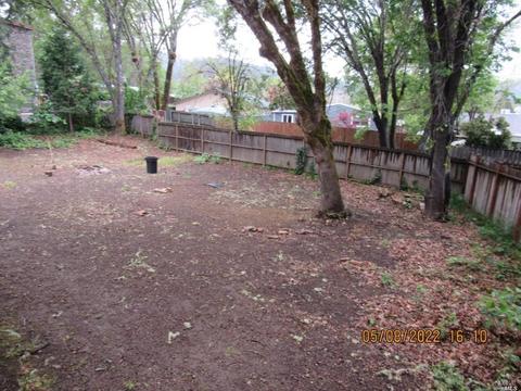 1110 Poplar Ave, Willits, CA 95490 photo 10