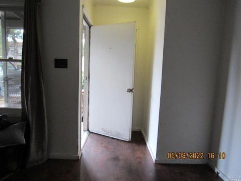 1110 Poplar Ave, Willits, CA 95490 photo 7