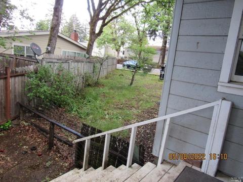1110 Poplar Ave, Willits, CA 95490 photo 9