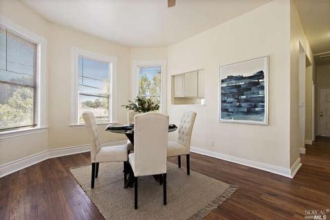 561 Grant St, Vallejo, CA 94590 photo 5
