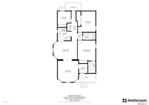 561 Grant St, Vallejo, CA 94590 photo 26