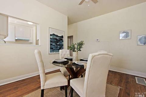 561 Grant St, Vallejo, CA 94590 photo 7