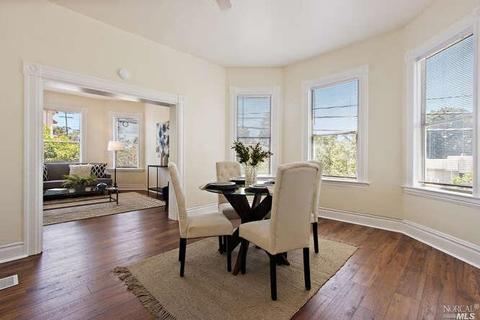 561 Grant St, Vallejo, CA 94590 photo 6