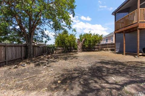 561 Grant St, Vallejo, CA 94590 photo 20