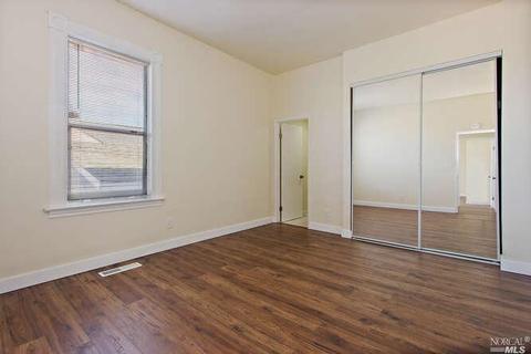 561 Grant St, Vallejo, CA 94590 photo 11