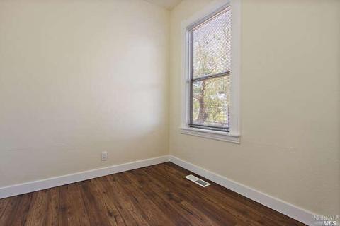 561 Grant St, Vallejo, CA 94590 photo 15