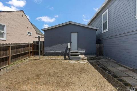 561 Grant St, Vallejo, CA 94590 photo 22
