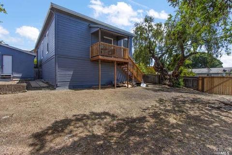 561 Grant St, Vallejo, CA 94590 photo 19