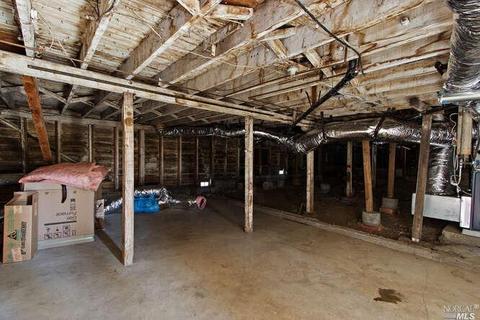 561 Grant St, Vallejo, CA 94590 photo 23