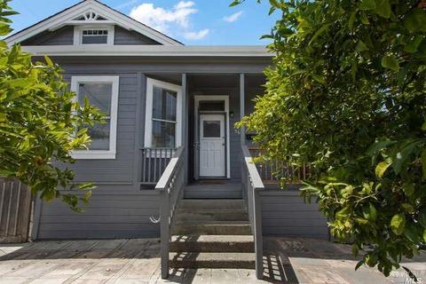 561 Grant St, Vallejo, CA 94590 photo 1