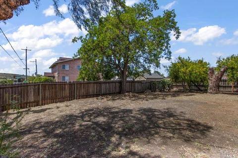 561 Grant St, Vallejo, CA 94590 photo 21