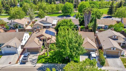 1655 Winfield St, Dixon, CA 95620 photo 40