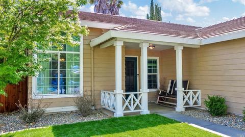 1655 Winfield St, Dixon, CA 95620 photo 3