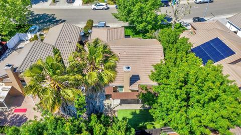 1655 Winfield St, Dixon, CA 95620 photo 43