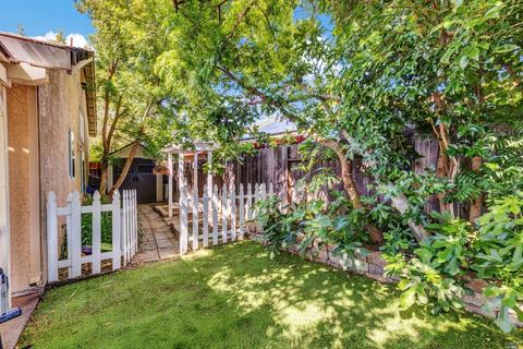 1655 Winfield St, Dixon, CA 95620 photo 35