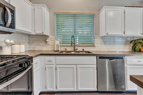 1655 Winfield St, Dixon, CA 95620 photo 12