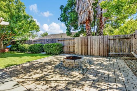 1655 Winfield St, Dixon, CA 95620 photo 32