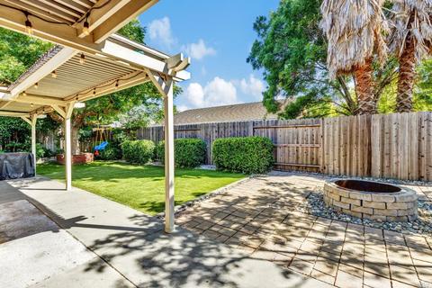 1655 Winfield St, Dixon, CA 95620 photo 33