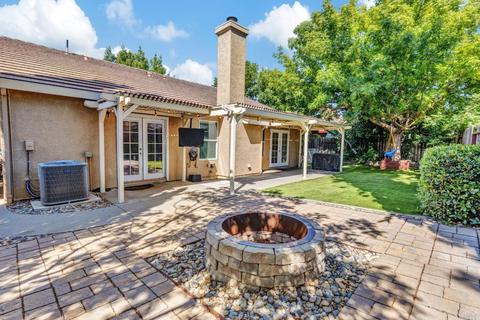 1655 Winfield St, Dixon, CA 95620 photo 31