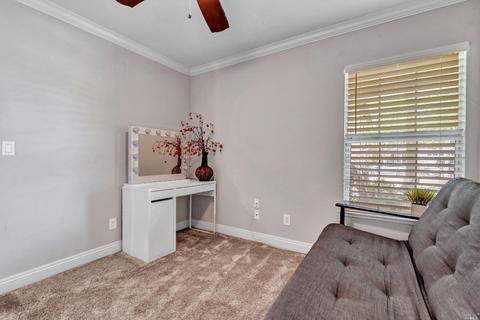 1655 Winfield St, Dixon, CA 95620 photo 26