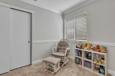 1655 Winfield St, Dixon, CA 95620 photo 29