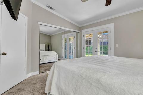 1655 Winfield St, Dixon, CA 95620 photo 21