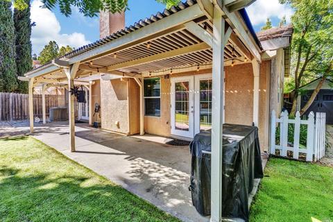 1655 Winfield St, Dixon, CA 95620 photo 36