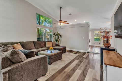 1655 Winfield St, Dixon, CA 95620 photo 4