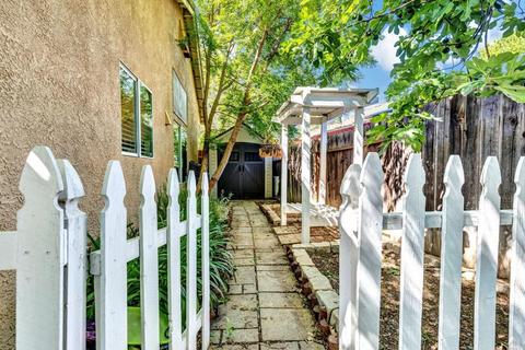 1655 Winfield St, Dixon, CA 95620 photo 37