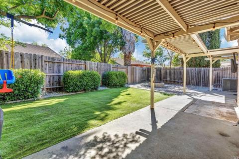 1655 Winfield St, Dixon, CA 95620 photo 38