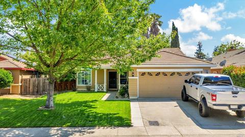1655 Winfield St, Dixon, CA 95620 photo 1